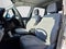 2016 Subaru Forester 2.5i Premium CVT