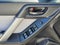 2016 Subaru Forester 2.5i Premium CVT