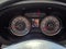 2016 Subaru Forester 2.5i Premium CVT