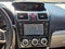 2016 Subaru Forester 2.5i Premium CVT