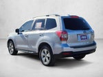 2016 Subaru Forester 2.5i Premium CVT