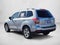 2016 Subaru Forester 2.5i Premium CVT