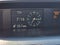 2016 Subaru Forester 2.5i Premium CVT