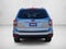 2016 Subaru Forester 2.5i Premium CVT