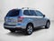 2016 Subaru Forester 2.5i Premium CVT