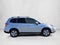 2016 Subaru Forester 2.5i Premium CVT
