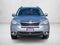 2016 Subaru Forester 2.5i Premium CVT