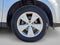 2016 Subaru Forester 2.5i Premium CVT