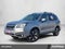 2018 Subaru Forester 2.5i Limited CVT