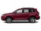 2018 Subaru Forester 2.5i Touring CVT