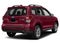 2018 Subaru Forester 2.5i Touring CVT