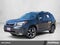 2015 Subaru Forester 2.0XT Premium