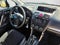 2015 Subaru Forester 2.0XT Premium