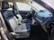 2015 Subaru Forester 2.0XT Premium