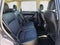 2015 Subaru Forester 2.0XT Premium