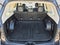 2015 Subaru Forester 2.0XT Premium