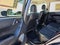 2015 Subaru Forester 2.0XT Premium