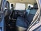 2015 Subaru Forester 2.0XT Premium