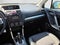 2015 Subaru Forester 2.0XT Premium