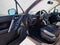 2015 Subaru Forester 2.0XT Premium