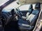2015 Subaru Forester 2.0XT Premium