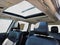 2015 Subaru Forester 2.0XT Premium