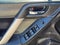 2015 Subaru Forester 2.0XT Premium