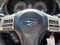 2015 Subaru Forester 2.0XT Premium