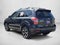 2015 Subaru Forester 2.0XT Premium