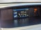 2015 Subaru Forester 2.0XT Premium