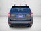 2015 Subaru Forester 2.0XT Premium