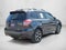 2015 Subaru Forester 2.0XT Premium