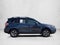 2015 Subaru Forester 2.0XT Premium