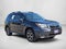 2015 Subaru Forester 2.0XT Premium