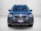 2015 Subaru Forester 2.0XT Premium