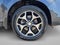 2015 Subaru Forester 2.0XT Premium