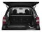 2015 Subaru Forester 2.0XT Premium
