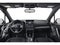 2015 Subaru Forester 2.0XT Premium