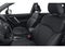 2015 Subaru Forester 2.0XT Premium