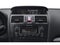 2015 Subaru Forester 2.0XT Premium
