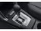 2015 Subaru Forester 2.0XT Premium