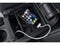 2015 Subaru Forester 2.0XT Premium