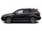 2015 Subaru Forester 2.0XT Premium