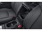 2015 Subaru Forester 2.0XT Premium