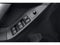 2015 Subaru Forester 2.0XT Premium