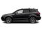 2015 Subaru Forester 2.0XT Premium