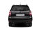 2015 Subaru Forester 2.0XT Premium