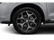 2015 Subaru Forester 2.0XT Touring