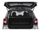 2015 Subaru Forester 2.0XT Touring