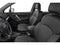 2015 Subaru Forester 2.0XT Touring